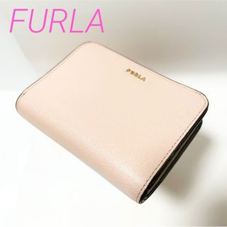 FURLA(財布)のフリマアイテム一覧 FURLA(財布)のフリマアイテム一覧