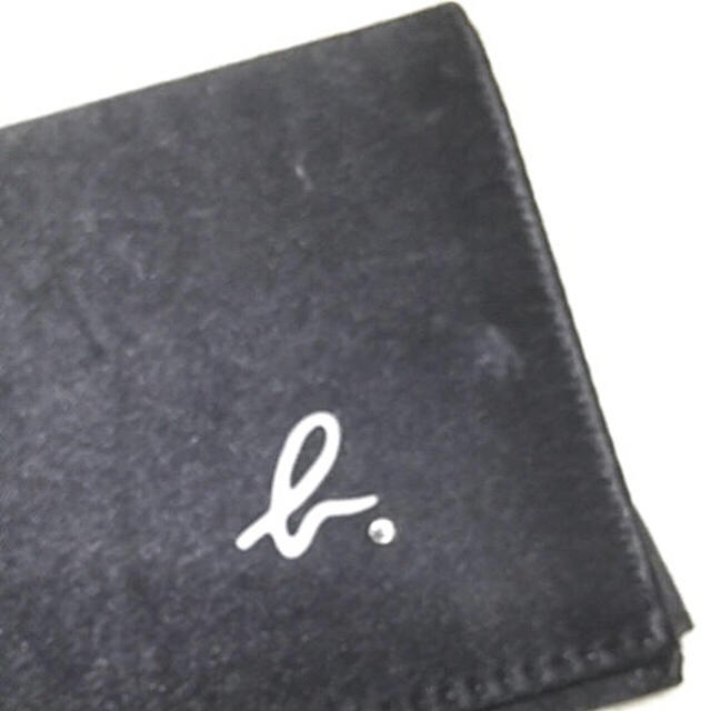 agnes b.(アニエスベー)のアニエス・ベー❤️長財布 レディースのファッション小物(財布)の商品写真