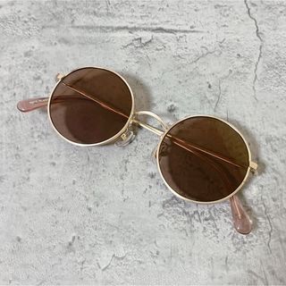 KANEKO OPTICAL - 希少品 THE SHISHIKUI シシクイ サングラス KANEKO OPTICAL - 希少品 THE SHISHIKUI シシクイ サングラス
