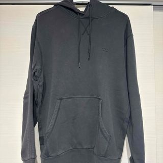 adidas - adidas アディダス ×KORN Sequin Track スパンコール adidas - adidas アディダス ×KORN Sequin Track スパンコール
