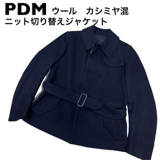 COMME des GARCONS(ピーコート)のフリマアイテム一覧 COMME des GARCONS(ピーコート)のフリマアイテム一覧