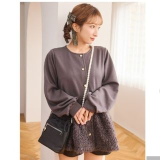 しまむら - しまむら チャイナ キルトジャケット チャイナボタン キルティング 中綿 ダウンの通販 by umi shop|シマムラならラクマ しまむら - しまむら チャイナ キルトジャケット チャイナボタン キルティング 中綿 ダウンの通販 by umi shop|シマムラならラクマ