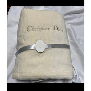 Christian Dior(シーツ/カバー)のフリマアイテム一覧 Christian Dior(シーツ/カバー)のフリマアイテム一覧