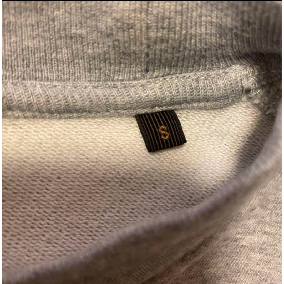 Ermenegildo Zegna - ZEGNA ゼニアクチュール 最高品質 Ermenegildo Zegna - ZEGNA ゼニアクチュール 最高品質