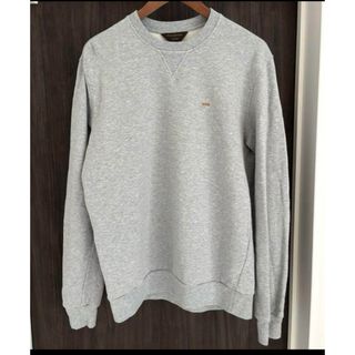 Ermenegildo Zegna - ZEGNA ゼニアクチュール 最高品質 Ermenegildo Zegna - ZEGNA ゼニアクチュール 最高品質
