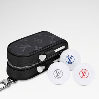 LOUIS VUITTON(スポーツ/アウトドア)のフリマアイテム一覧 LOUIS VUITTON(スポーツ/アウトドア)のフリマアイテム一覧