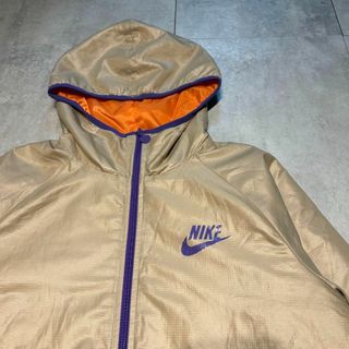 NIKE(ナイロンジャケット)のフリマアイテム一覧 NIKE(ナイロンジャケット)のフリマアイテム一覧