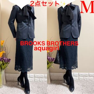 Brooks Brothers(スーツ)のフリマアイテム一覧 Brooks Brothers(スーツ)のフリマアイテム一覧