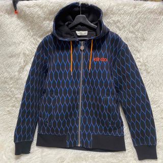 KENZO(パーカー)のフリマアイテム一覧 KENZO(パーカー)のフリマアイテム一覧