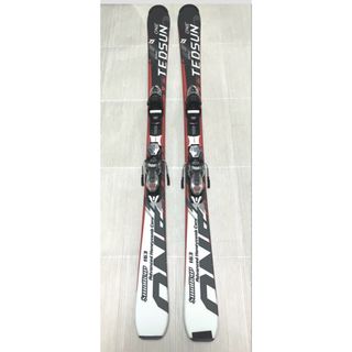 ディナスター DYNASTAR SPEED ZONE 14 PRO 166cm ビンディング ディナスター DYNASTAR SPEED ZONE 14 PRO 166cm ビンディング