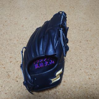 SSK(グローブ)のフリマアイテム一覧 SSK(グローブ)のフリマアイテム一覧