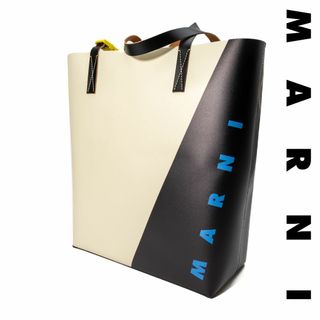 MARNI(トートバッグ)のフリマアイテム一覧 MARNI(トートバッグ)のフリマアイテム一覧