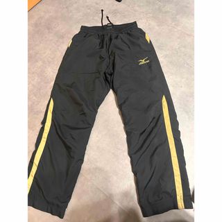 MIZUNO - 激レア ソチオリンピック 五輪 日本代表 ジャージ 選手 MIZUNO - 激レア ソチオリンピック 五輪 日本代表 ジャージ 選手