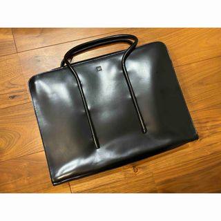 ISSEY MIYAKE(ビジネスバッグ)のフリマアイテム一覧 ISSEY MIYAKE(ビジネスバッグ)のフリマアイテム一覧