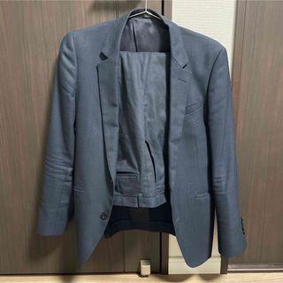THE SUIT COMPANY - ✨未使用品タグ付✨ザスーツカンパニー THE SUIT COMPANY - ✨未使用品タグ付✨ザスーツカンパニー