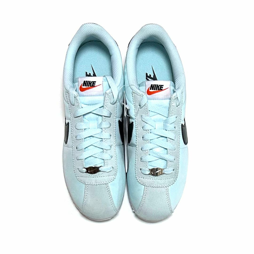 NIKE - <新品・箱付き>24㎝ ナイキ ウィメンズ コルテッツ NIKE - <新品・箱付き>24㎝ ナイキ ウィメンズ コルテッツ