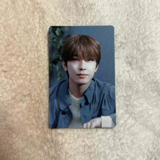 火 ウォヌ YOU MAKE MY DAY 限定配布 トレカ seventeen 火 ウォヌ YOU MAKE MY DAY 限定配布 トレカ seventeen