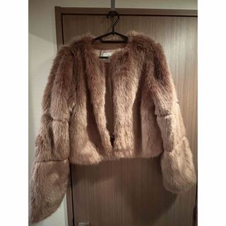 eimy istoire(毛皮/ファーコート)のフリマアイテム一覧 eimy istoire(毛皮/ファーコート)のフリマアイテム一覧