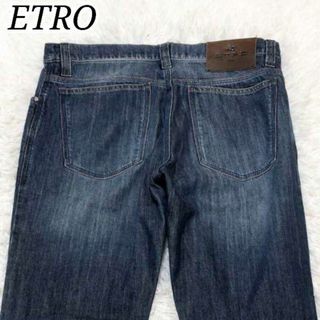 ETRO(パンツ)のフリマアイテム一覧 ETRO(パンツ)のフリマアイテム一覧