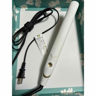 kinujo ストレートアイロンのフリマアイテム一覧 kinujo ストレートアイロンのフリマアイテム一覧
