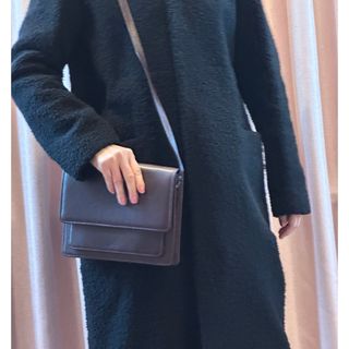 MORABITO(ショルダーバッグ)のフリマアイテム一覧 MORABITO(ショルダーバッグ)のフリマアイテム一覧