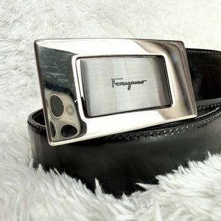 Salvatore Ferragamo(ベルト)のフリマアイテム一覧 Salvatore Ferragamo(ベルト)のフリマアイテム一覧