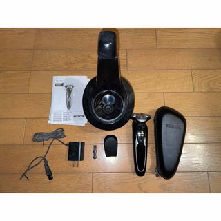 PHILIPS - 【新品訳あり(箱きず・やぶれ)】 PHILIPS メンズ PHILIPS - 【新品訳あり(箱きず・やぶれ)】 PHILIPS メンズ