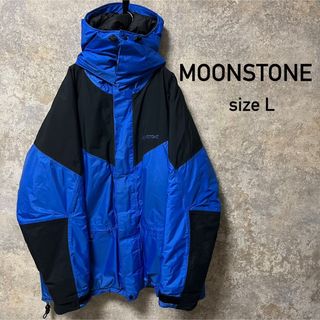 MOON STONEのフリマアイテム一覧 MOON STONEのフリマアイテム一覧