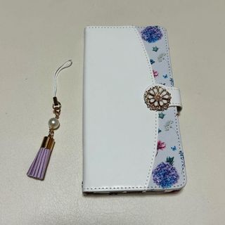 iPhone 14 pro max ケース カバー 6.7インチ アイフォン(iPhoneケース)