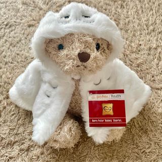 TULLY'S COFFEE(ぬいぐるみ)のフリマアイテム一覧 TULLY'S COFFEE(ぬいぐるみ)のフリマアイテム一覧