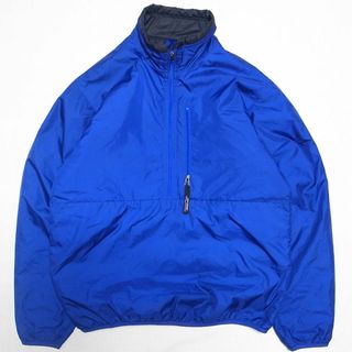 patagonia(ダウンジャケット)のフリマアイテム一覧 patagonia(ダウンジャケット)のフリマアイテム一覧