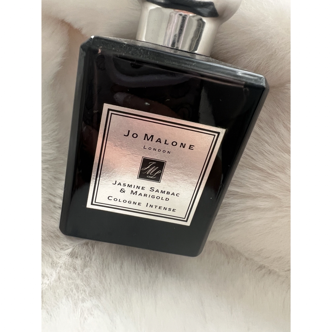 Jo Malone(ジョーマローン)のジョーマローン 香水 コスメ/美容の香水(その他)の商品写真