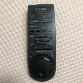 三菱(その他)のフリマアイテム一覧 三菱(その他)のフリマアイテム一覧