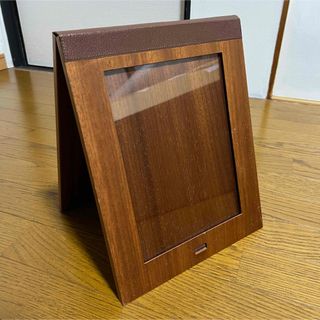 HERMES(フォトフレーム)のフリマアイテム一覧 HERMES(フォトフレーム)のフリマアイテム一覧