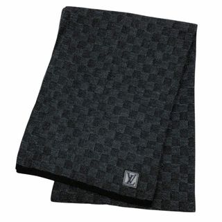LOUIS VUITTON(ストール)のフリマアイテム一覧 LOUIS VUITTON(ストール)のフリマアイテム一覧