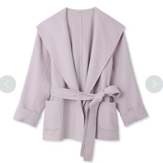 SNIDEL(ショート ・ その他)のフリマアイテム一覧 SNIDEL(ショート ・ その他)のフリマアイテム一覧