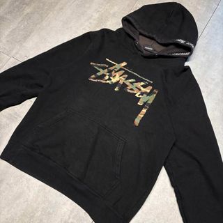 STUSSYのフリマアイテム一覧 STUSSYのフリマアイテム一覧