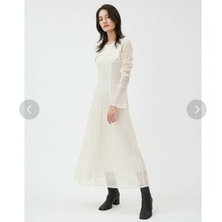 FRAY I.Dのフリマアイテム一覧 FRAY I.Dのフリマアイテム一覧