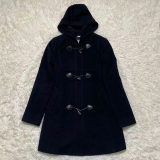 Max Mara - マックスマーラ Max Mara レオパード柄テディベア Max Mara - マックスマーラ Max Mara レオパード柄テディベア