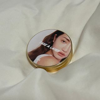 3ce(チーク)のフリマアイテム一覧 3ce(チーク)のフリマアイテム一覧