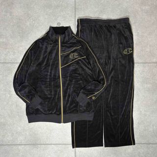 Champion - 60S チャンピオン Champion ウィングフット 3段 Champion - 60S チャンピオン Champion ウィングフット 3段