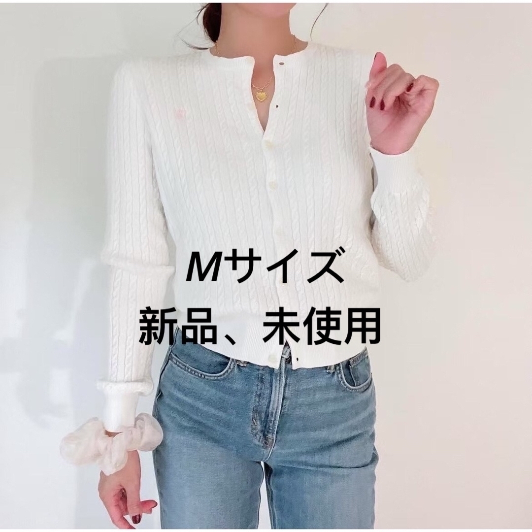 極美品✨】ワコウ タグ付き フォーマルバッグ ゴールド金具 極美品✨】ワコウ タグ付き フォーマルバッグ ゴールド金具