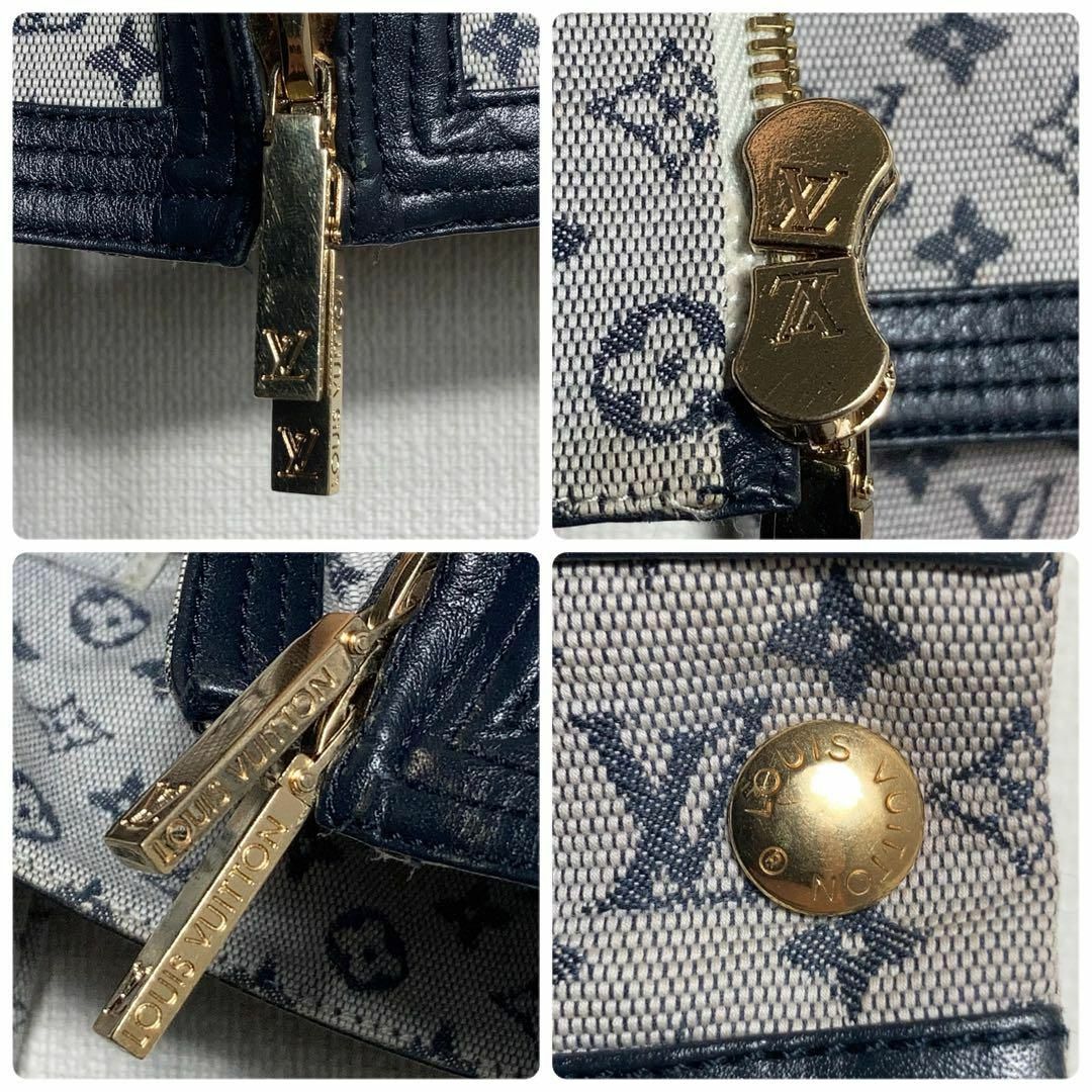 LOUIS VUITTON(ルイヴィトン)の【正規品/鑑定済】LOUIS VUITTON ジャケット モノグラム 総柄 36 レディースのジャケット/アウター(その他)の商品写真