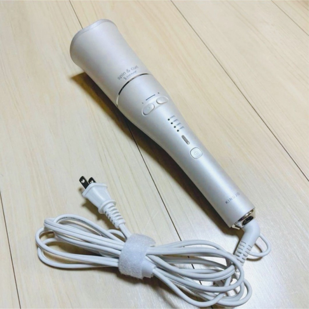 MC-SB85K パナソニック パワーコードレス スティック クリーナー MC-SB85K パナソニック パワーコードレス スティック クリーナー