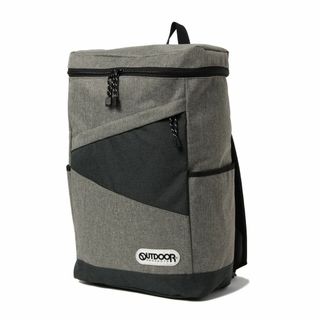 限定】 アルインコ(ALINCO) アルミ 薄型踏み台 52cm ブラック 限定】 アルインコ(ALINCO) アルミ 薄型踏み台 52cm ブラック