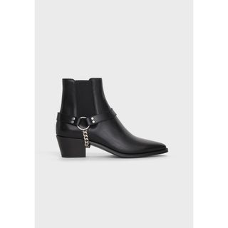 CELINE(ブーツ)のフリマアイテム一覧 CELINE(ブーツ)のフリマアイテム一覧