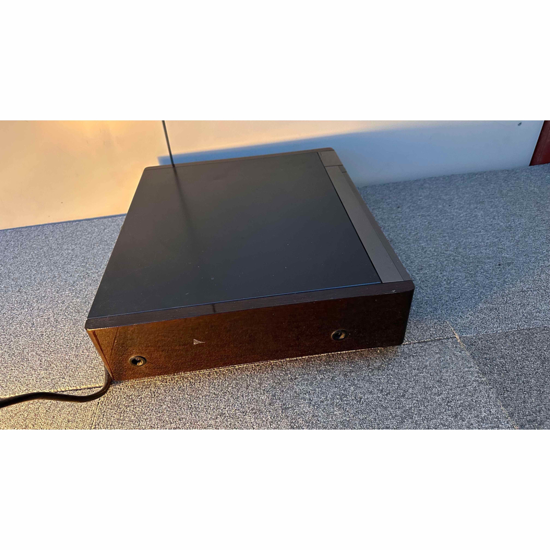 SONY ソニー LD PLAYER LDP-900 made in Japan SONY ソニー LD PLAYER LDP-900 made in Japan