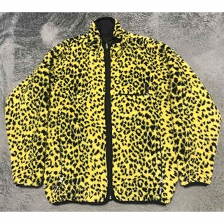 WACKO MARIA - ☆【美品】WACKO MARIA ワコマリア コーデュロイ WACKO MARIA - ☆【美品】WACKO MARIA ワコマリア コーデュロイ