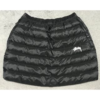 STUSSY(スカート)のフリマアイテム一覧 STUSSY(スカート)のフリマアイテム一覧