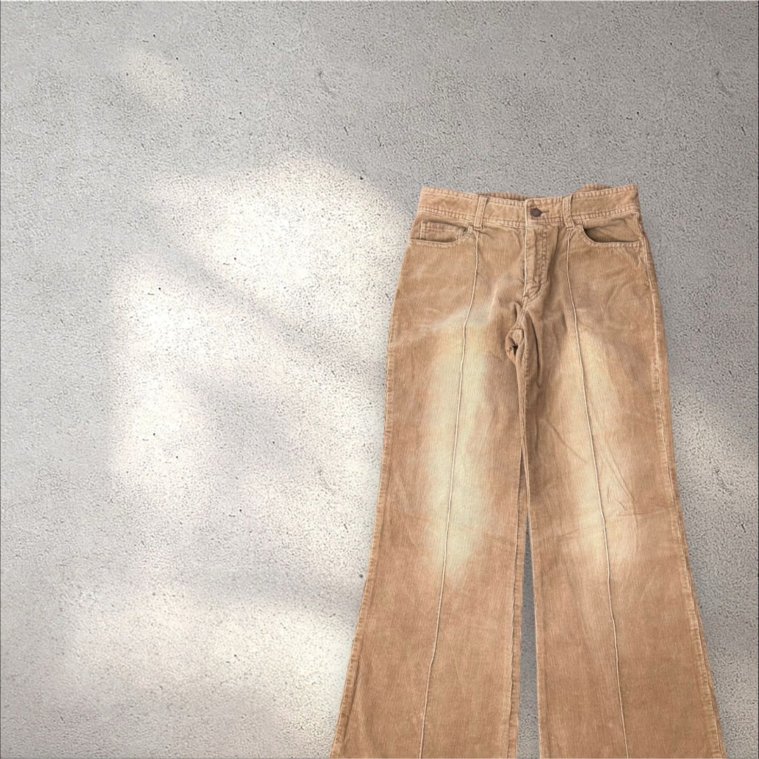 極美品】レオナール 極近年 トップス 42 極美品】レオナール 極近年 トップス 42